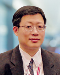 dr-jiayuan-fang