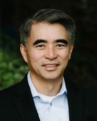 WeWijie-Yun