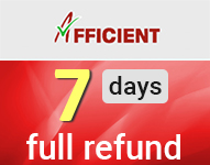 7-days-full-refund