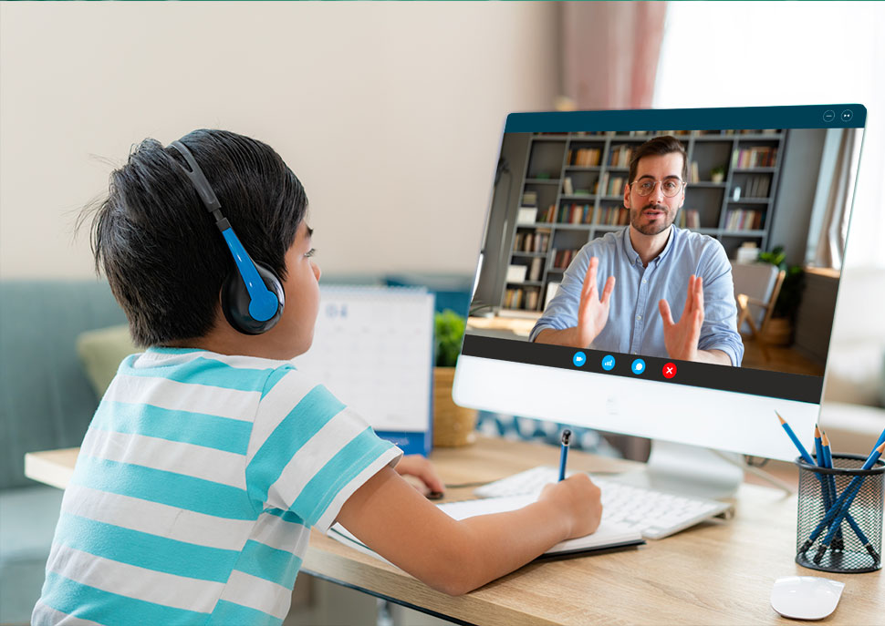 online-tutoring